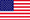United States Of America